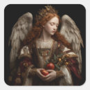 Search for pretty lady stickers Beautiful