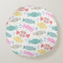 Search for caramel cushions Candy