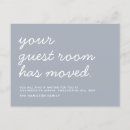 Search for guest room postcards Simple