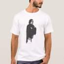Search for alan rickman tshirts Half blood prince