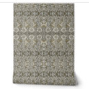 Search for beige floral art William morris