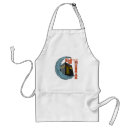 Search for muslim aprons Ramadan