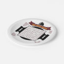 Search for chef plates Grilling