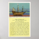 Search for mayflower posters Compact