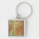 Search for marseille key rings Map