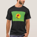 Search for kinshasa tshirts Zaire
