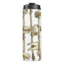 Search for tooth travel mugs Teeth