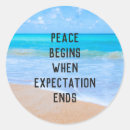 Search for beach quotes stickers Motivational