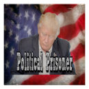 Search for prisoner art Politics
