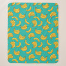 Search for banana blankets Home décor
