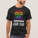 Search for kanji tshirts Symbol