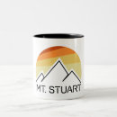 Search for stuart mugs Washington