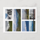 Search for spring mountains postcards Environment