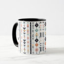 Search for inspiring mugs Boho