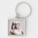 Search for harley key rings Injustice gods among us