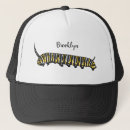 Search for caterpillar hats Butterfly
