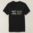 Search for slim shady tshirts Hip hop