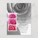 Search for rose background postcards Beautiful