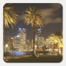 Search for south stickers Australia