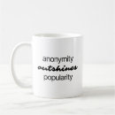 Search for anonymous mugs Inspirational