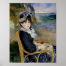 Search for seaside painting posters French