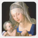 Search for virgins stickers Oil