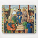 Search for joan mousepads Female
