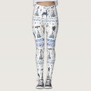 Search for dream catcher leggings Watercolor