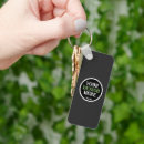 Search for business design key rings Create your own blanks