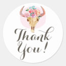 Search for cow skull stickers Thank you