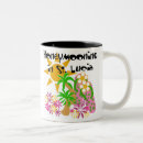 Search for honeymoon mugs Marriage