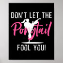 Search for karate posters Mr miyagi