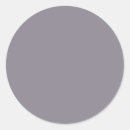 Search for solid violet stickers Modern