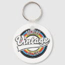 Search for team logo key rings Green