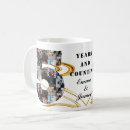 Search for 5 year anniversary mugs For him