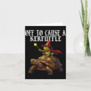Search for cause cards Whimsical