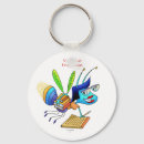 Search for bug kid key rings Kids