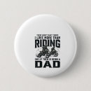 Search for motocross badges Father'sday