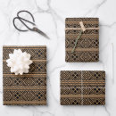 Search for chain wrapping paper Geometric