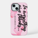 Search for soft cases Faith