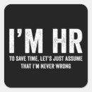 Search for funny human stickers Humor
