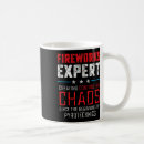 Search for funny for bald men mugs Vintage