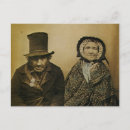 Search for funny husband postcards Couple