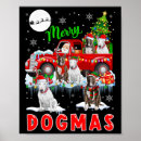 Search for cartoon santa christmas art Bells