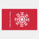 Search for basic shapes stickers Elegant