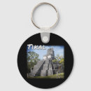 Search for guatemala key rings Travel