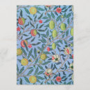 Search for pomegranate invitations Fruit