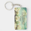 Search for daisy key rings Quote