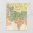 Search for comparative postcards Mountains
