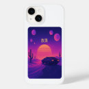 Search for motors iphone cases Driving